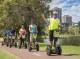 Perth City and Surrounds Tours, Cruises, Sightseeing and Touring - Kings Park & Botanic Gardens Tour- KPW10