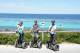 Segway Tours
 - Rottnest Island Settlement Explore Tour - RS11 Segway Tours WA