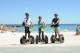 Segway Tours  - Rottnest Island Settlement Explore Tour - RS14 Segway Tours WA