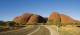 Northern Territory Tours, Cruises, Sightseeing and Touring - SEIT Kata Tjuta Domes - SKDC