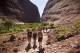 SEIT Kata Tjuta  - SEIT Daintree Dreaming-Traditional Aboriginal Fishing Ex CNS SEIT - Local Small Group Tours