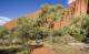 Northern Territory Tours, Cruises, Sightseeing and Touring - SEIT Valley of the Winds - SVW