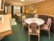 Family two room suite
 - Settlers Motor Inn