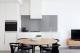 Apartment Kitchen
 - Shadow Play Melbourne by Peppers