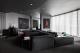 Guest Library
 - Shadow Play Melbourne by Peppers