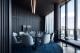 Meeting Room
 - Shadow Play Melbourne by Peppers