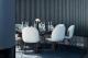 Meeting Room
 - Shadow Play Melbourne by Peppers