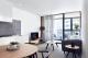 2 Bedroom Apartment
 - Shadow Play Melbourne by Peppers