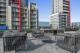 BBQ Outdoor Terrace
 - Shadow Play Melbourne by Peppers