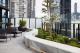 Outdoor Area
 - Shadow Play Melbourne by Peppers