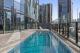 Pool
 - Shadow Play Melbourne by Peppers