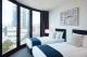 2 Bedroom Apartment
 - Shadow Play Melbourne by Peppers