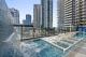 Pool
 - Shadow Play Melbourne by Peppers