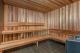 Sauna
 - Shadow Play Melbourne by Peppers