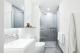 Apartment Bathroom
 - Shadow Play Melbourne by Peppers