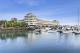 Cairns/Tropical Nth Accommodation, Hotels and Apartments - Shangri-La The Marina Cairns