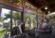 Gym
 - Shangri-La Yanuca Island Fiji
