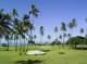 Golf course
 - Shangri-La Yanuca Island Fiji