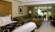 Interior  - Shangri-La Yanuca Island Fiji