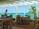 Restaurant
 - Shangri-La Yanuca Island Fiji