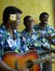 Cultural
 - Shangri-La Yanuca Island Fiji