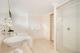 bathroom in 1 bedroom apartment
 - Shantara Resort Port Douglas