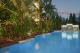 cooled
 - Shantara Resort Port Douglas