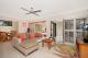 1 bedroom apartment
 - Shantara Resort Port Douglas