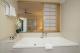 1 bdrm spa bath
 - Shantara Resort Port Douglas