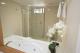 1 brm apt sep shower
 - Shantara Resort Port Douglas