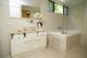 Large pool/heated in winter
 - Shantara Resort Port Douglas