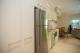 kitchen in Shantara Apt
 - Shantara Resort Port Douglas