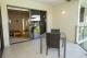 Large Balcony in 1 bedrm
 - Shantara Resort Port Douglas