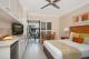 studio poolview
 - Shantara Resort Port Douglas