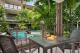 1 bedroom poodeck apart
 - Shantara Resort Port Douglas