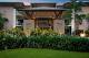 SHantara entrance
 - Shantara Resort Port Douglas