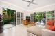 Shantara Apt
 - Shantara Resort Port Douglas