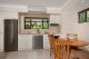 1 Bedroom Apt Kitchen
 - Shantara Resort Port Douglas