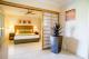 1 bedroom Apt
 - Shantara Resort Port Douglas