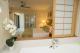 1 berm apt pv or pd
 - Shantara Resort Port Douglas