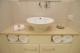 1 bdrm bathrm
 - Shantara Resort Port Douglas