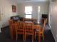Kitchen  - Shearwater Motel