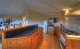 One Bedroom Kitchen
 - Shearwater Norfolk Island