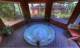 Spa
 - Shearwater Norfolk Island