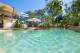 Pool
 - Shelly Bay Resort