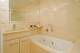 Bathroom
 - Shelly Bay Resort