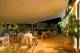 Outside  - Shelly Bay Resort