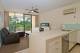 Kitchen
 - Shelly Bay Resort