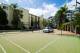 Tennis
 - Shelly Bay Resort