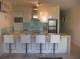 Kitchen
 - Shelly Bay Resort